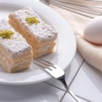 『脂肪』って体に悪いの?