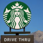 スターバックスの店員さんは何故フレンドリーなのか?