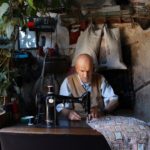 10年後に無くなる職業