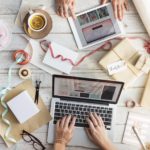 女子アナがお笑い芸人を選ぶワケ