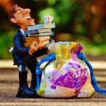 そろそろ確定申告の時期ですね