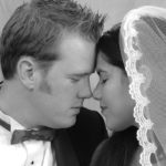 女子アナがお笑い芸人を選ぶワケ