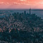 『Sex and the City』 のシンシア・ニクソンがニューヨーク州知事選へ