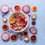 ビフィズス菌『BB536』の凄さの秘密