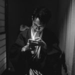 絶滅危惧職な『講談師』の救世主！神田松之丞(かんだまつのじょう)って？