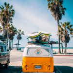 エアコンの冷房と除湿、電気代がかからないのはどっち？