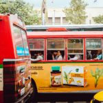 パンを食べたくなくなる！グルテンフリーダイエット