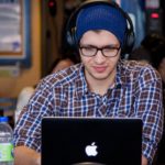 さあ、メルカリを始めよう！